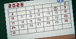 I Never Late for Work