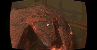 Grenouilles 3D