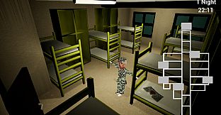 Toimkonna simulator
