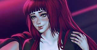 Puzzle Girls: Alexa - Solve Mode