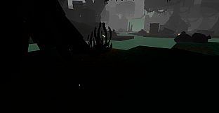 Froggous Grove