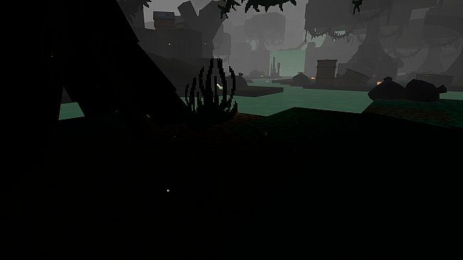 Froggous Grove
