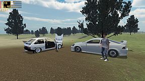 Adopted Passion Realize Your Dream