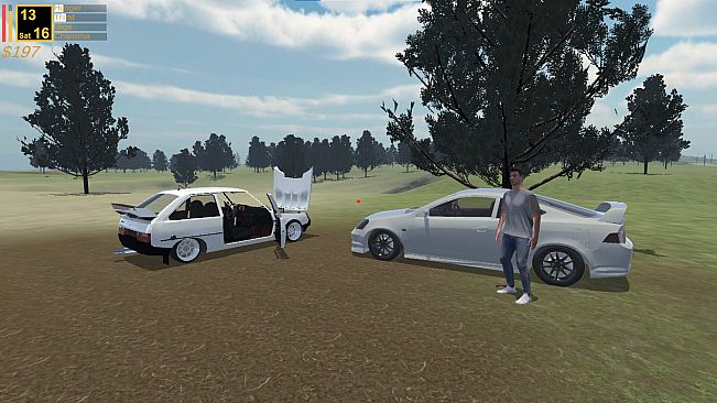 Adopted Passion Realize Your Dream