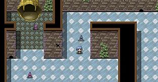 Ren the Summoner and the Erotic Dungeon - Additional adult story & Graphics DLC