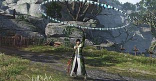 WARRIORS OROCHI 4 - Sacred Treasures Pack 2