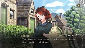 CAFE 0 ~The Sleeping Beast~ REMASTERED