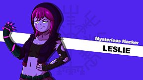 The Legend of Arcadieu 2