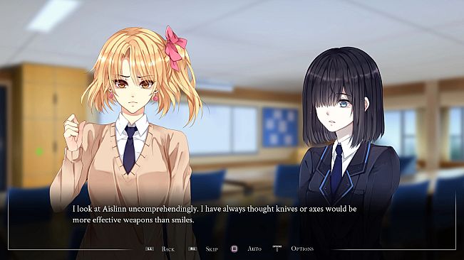 The Mermaid of Zennor