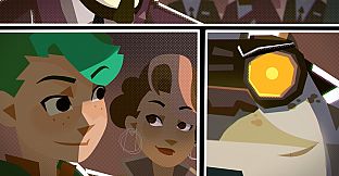 Henry Mosse and the Wormhole Conspiracy