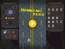 RunningDead
