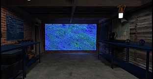 Revenants: Spirit & Mind