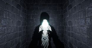 Magic is Dead