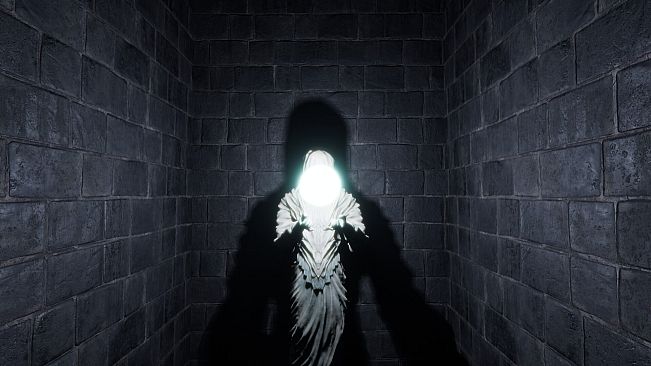 Magic is Dead