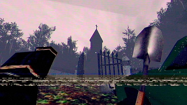 Psychopathy Assessment