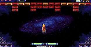 Tri Breaker: A Sacred Symbols Odyssey