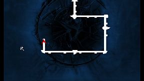 Etrom 20th Anniversary Edition