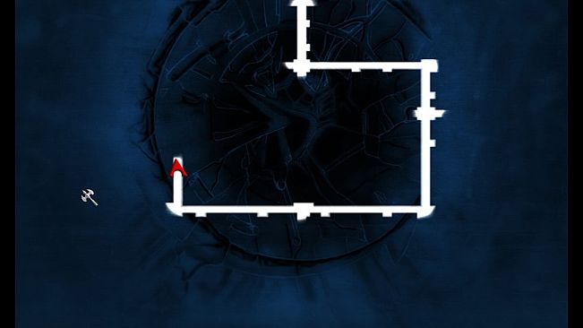 Etrom 20th Anniversary Edition