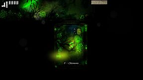 I Can See the Future