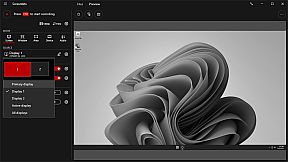 Screenbits - Screen Recorder