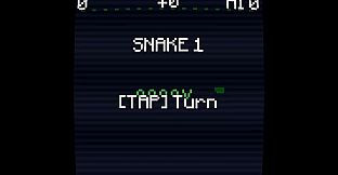 One Button Games 5-in-1 vol. 6