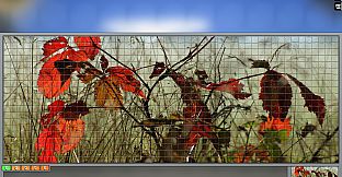 Jigsaw Puzzle Pack - Pixel Puzzles Ultimate: Variety Pack XXL