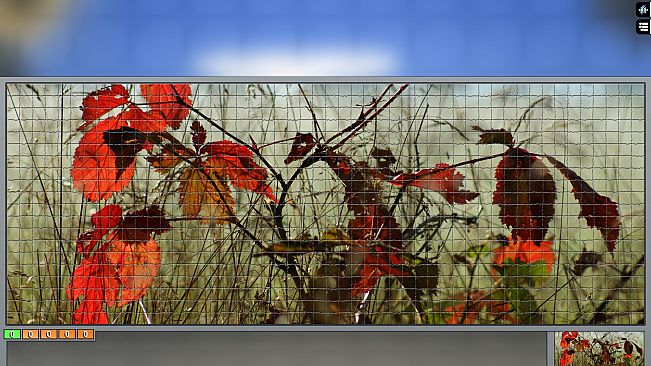 Jigsaw Puzzle Pack - Pixel Puzzles Ultimate: Variety Pack XXL