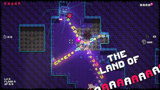 Wally and the FANTASTIC PREDATORS