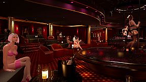 VR Paradise - Steam Edition