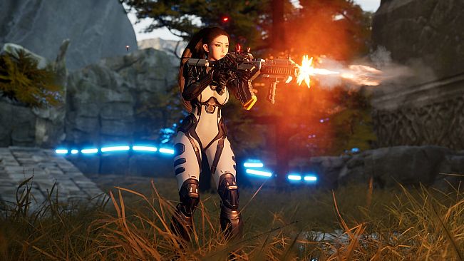 Try to survive Today