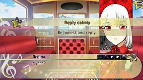 How to Sing to Open Your Heart Remastered