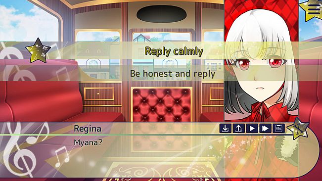 How to Sing to Open Your Heart Remastered