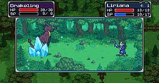 Velana Adventures: Chapter I