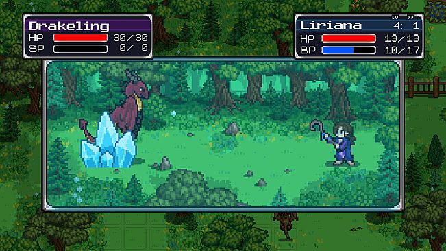 Velana Adventures: Chapter I