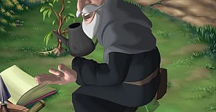 The Abbey - Director's cut