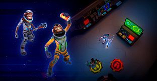 Enemy on Board - Founder's Edition