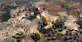 Warhammer 40,000: Gladius - Adeptus Mechanicus