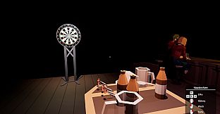 Learning Life - Mysteeri 24/7