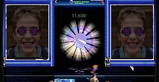 MesetaMiner (CodeName)