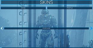 Voidwalkers - Astora's Darkness : Character Editor