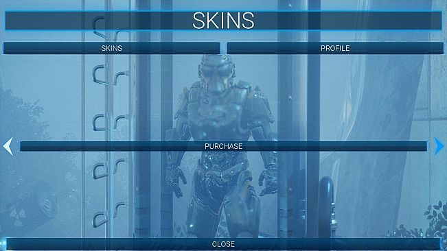 Voidwalkers - Astora's Darkness : Character Editor