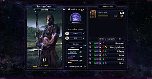 The Elder Scrolls: Legends