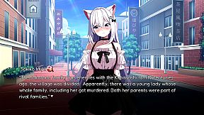 Blossoms of Eternity