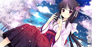 Moe Jigsaw - Special prices Pack