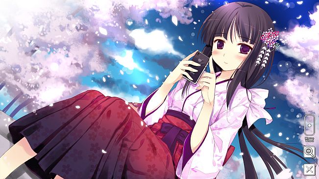 Moe Jigsaw - Special prices Pack