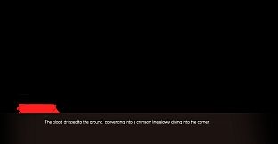 Haunted Heye Apartment