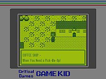 8-Bit Adventures 1: The Forgotten Journey Remastered Edition