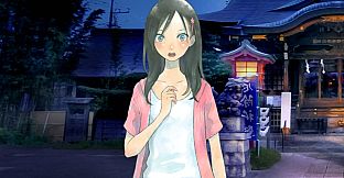 探しものは、夏ですか。