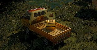 Founders Limited Edition Pack