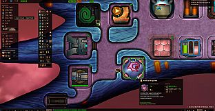 Shortest Trip to Earth - The Old Enemies